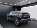 Citroen C4 PureTech 130 EAT8 SHINE PANO NAVI LED HUD Schwarz - thumbnail 4