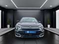 Citroen C4 PureTech 130 EAT8 SHINE PANO NAVI LED HUD Schwarz - thumbnail 10