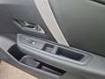 Citroen C4 PureTech 130 EAT8 SHINE PANO NAVI LED HUD Schwarz - thumbnail 21