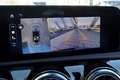 Mercedes-Benz CLA 200 Coupé AMG MBUX+360°+Pano+M-LED+Distronic Zwart - thumbnail 11