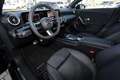 Mercedes-Benz CLA 200 Coupé AMG MBUX+360°+Pano+M-LED+Distronic Zwart - thumbnail 9