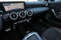 Mercedes-Benz CLA 200 Coupé AMG MBUX+360°+Pano+M-LED+Distronic Negro - thumbnail 10