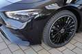Mercedes-Benz CLA 200 Coupé AMG MBUX+360°+Pano+M-LED+Distronic Zwart - thumbnail 3