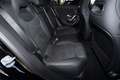 Mercedes-Benz CLA 200 Coupé AMG MBUX+360°+Pano+M-LED+Distronic Zwart - thumbnail 6