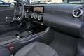 Mercedes-Benz CLA 200 Coupé AMG MBUX+360°+Pano+M-LED+Distronic Zwart - thumbnail 8