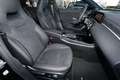 Mercedes-Benz CLA 200 Coupé AMG MBUX+360°+Pano+M-LED+Distronic Zwart - thumbnail 4