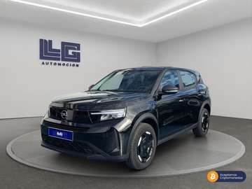 1.2T XHT Hybrid eDCT6 100kW Edition