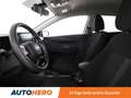Hyundai i20 1.0 TGDI i Line Plus Aut. *ACC*SPUR*CAM* Weiß - thumbnail 10