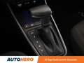 Hyundai i20 1.0 TGDI i Line Plus Aut. *ACC*SPUR*CAM* Weiß - thumbnail 25