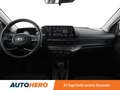 Hyundai i20 1.0 TGDI i Line Plus Aut. *ACC*SPUR*CAM* Weiß - thumbnail 12