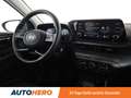 Hyundai i20 1.0 TGDI i Line Plus Aut. *ACC*SPUR*CAM* Weiß - thumbnail 13