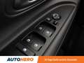 Hyundai i20 1.0 TGDI i Line Plus Aut. *ACC*SPUR*CAM* Weiß - thumbnail 26