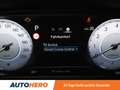 Hyundai i20 1.0 TGDI i Line Plus Aut. *ACC*SPUR*CAM* Weiß - thumbnail 29