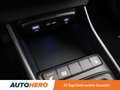 Hyundai i20 1.0 TGDI i Line Plus Aut. *ACC*SPUR*CAM* Weiß - thumbnail 24