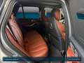 BMW X5 M60i xDrive M Sport Head-Up+AHK+StHz+Pano+360° Grau - thumbnail 20