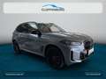 BMW X5 M60i xDrive M Sport Head-Up+AHK+StHz+Pano+360° Grau - thumbnail 9