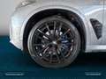 BMW X5 M60i xDrive M Sport Head-Up+AHK+StHz+Pano+360° Grau - thumbnail 11