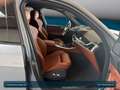BMW X5 M60i xDrive M Sport Head-Up+AHK+StHz+Pano+360° Grau - thumbnail 19