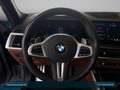 BMW X5 M60i xDrive M Sport Head-Up+AHK+StHz+Pano+360° Grau - thumbnail 13