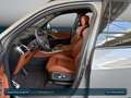 BMW X5 M60i xDrive M Sport Head-Up+AHK+StHz+Pano+360° Grau - thumbnail 12