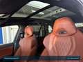 BMW X5 M60i xDrive M Sport Head-Up+AHK+StHz+Pano+360° Grau - thumbnail 21