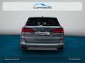 BMW X5 M60i xDrive M Sport Head-Up+AHK+StHz+Pano+360° Grau - thumbnail 4