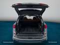 BMW X5 M60i xDrive M Sport Head-Up+AHK+StHz+Pano+360° Grau - thumbnail 6