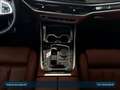 BMW X5 M60i xDrive M Sport Head-Up+AHK+StHz+Pano+360° Grau - thumbnail 16