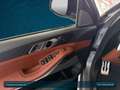 BMW X5 M60i xDrive M Sport Head-Up+AHK+StHz+Pano+360° Grau - thumbnail 17