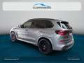 BMW X5 M60i xDrive M Sport Head-Up+AHK+StHz+Pano+360° Grau - thumbnail 3