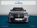 BMW X5 M60i xDrive M Sport Head-Up+AHK+StHz+Pano+360° Grau - thumbnail 10