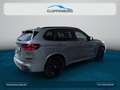 BMW X5 M60i xDrive M Sport Head-Up+AHK+StHz+Pano+360° Grau - thumbnail 7