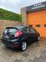 Ford Fiesta 1.0 EcoBoost 100pk Titanium Zwart - thumbnail 7