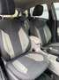 Ford Fiesta 1.0 EcoBoost 100pk Titanium Zwart - thumbnail 17