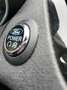 Ford Fiesta 1.0 EcoBoost 100pk Titanium Zwart - thumbnail 16