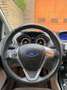 Ford Fiesta 1.0 EcoBoost 100pk Titanium Zwart - thumbnail 12