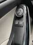 Ford Fiesta 1.0 EcoBoost 100pk Titanium Zwart - thumbnail 21