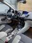 Ford Fiesta 1.0 EcoBoost 100pk Titanium Zwart - thumbnail 10
