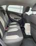 Ford Fiesta 1.0 EcoBoost 100pk Titanium Zwart - thumbnail 18
