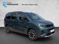 Opel Combo GS XL 7-Sitzer !Navi, Kamera, Sitzh., ACC! Blau - thumbnail 2