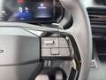 Opel Combo GS XL 7-Sitzer !Navi, Kamera, Sitzh., ACC! Blau - thumbnail 19