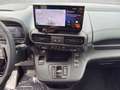 Opel Combo GS XL 7-Sitzer !Navi, Kamera, Sitzh., ACC! Blau - thumbnail 13