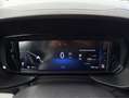 Opel Combo GS XL 7-Sitzer !Navi, Kamera, Sitzh., ACC! Blau - thumbnail 14