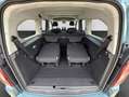 Opel Combo GS XL 7-Sitzer !Navi, Kamera, Sitzh., ACC! Blau - thumbnail 7