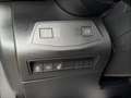 Opel Combo GS XL 7-Sitzer !Navi, Kamera, Sitzh., ACC! Blau - thumbnail 27