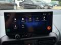 Opel Combo GS XL 7-Sitzer !Navi, Kamera, Sitzh., ACC! Blau - thumbnail 25