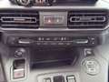 Opel Combo GS XL 7-Sitzer !Navi, Kamera, Sitzh., ACC! Blau - thumbnail 20