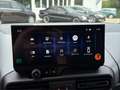 Opel Combo GS XL 7-Sitzer !Navi, Kamera, Sitzh., ACC! Blau - thumbnail 24
