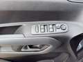 Opel Combo GS XL 7-Sitzer !Navi, Kamera, Sitzh., ACC! Blau - thumbnail 12