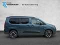Opel Combo GS XL 7-Sitzer !Navi, Kamera, Sitzh., ACC! Blau - thumbnail 3